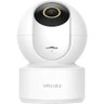 Camera de Vigilancia IP Imilab C21 CMSXJ38A QHD Wi-Fi - Branco - 2
