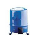 Ver imagem 2 de Motor Compressor Danfoss Mt80-9 380v/3