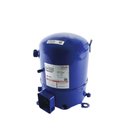 Ver imagem 1 de Motor Compressor Danfoss Mt80-9 380v/3