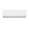 Ar-Condicionado Multi Split Inverter Daikin 28.000 BTUs (2x Evap HW 20.000) Quente/Frio 220V - 3
