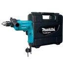Ver imagem 1 de Furadeira de Impacto 1/2'' 500w Reversível Chave Mandril Punho Lateral Maleta M0801kb 220v Makita