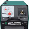 Maquina de Solda BALMER Vulcano MIG 280 MIG/MAG 280A 220/380 Trifásico 30081106 | Vulcano MIG 280 |  - 2