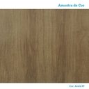 Ver imagem 5 de Nicho para Microondas 60cm Isis Luciane Móveis