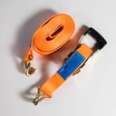 Ver imagem 1 de Conjunto Cinta e Catraca 5000kg 50mm 9m Mcj022 Mave