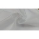 Ver imagem 3 de cortina para sala quarto grande voal liso branca 6,00x2,50