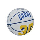Ver imagem 2 de Bola de Basquete Wilson Nba Player Icon Mini Curry #3