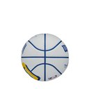 Ver imagem 6 de Bola de Basquete Wilson Nba Player Icon Mini Curry #3