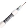 Cabo Coaxial Rg6 - 85 Metros - 4