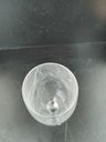 Ver imagem 5 de Kit 6 Taça Stólzle Classic Champanhe 22x7x7cm 240ml Cristal Transparente