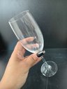 Ver imagem 3 de Kit 6 Taça Stólzle Classic Champanhe 22x7x7cm 240ml Cristal Transparente