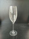 Ver imagem 6 de Kit 6 Taça Stólzle Classic Champanhe 22x7x7cm 240ml Cristal Transparente