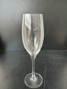 Ver imagem 7 de Kit 6 Taça Stólzle Classic Champanhe 22x7x7cm 240ml Cristal Transparente