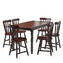 Ver imagem 1 de Mesa Piratini 160x80 - 102ea, Eucalipto