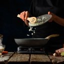 Ver imagem 7 de Fogão Elétrico Elgin Cooktop Portátil 1 Boca 1000w 220v
