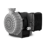 Bomba Centrifuga Syllent Re42m050 - 220 / Ap (tbha) 1/2 Cv - 220v - 2