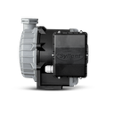 Ver imagem 5 de Bomba Centrifuga Syllent RE42M050 - 220 / Ap (Tbha) 1/2 Cv - 220V