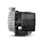 Bomba Centrifuga Syllent Re42m050 - 220 / Ap (tbha) 1/2 Cv - 220v - 5
