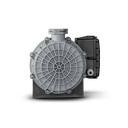 Ver imagem 3 de Bomba Centrifuga Syllent RE42M050 - 220 / Ap (Tbha) 1/2 Cv - 220V