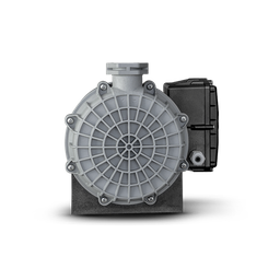 Bomba Centrifuga Syllent Re42m050 - 220 / Ap (tbha) 1/2 Cv - 220v - 3