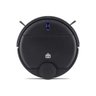 Smart Robô Aspirador Wi-fi Laser Positivo Casa Inteligente - 1