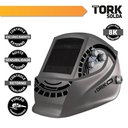 Ver imagem 3 de Mascara de Solda Automatica Escurecimento 8k Control Tork