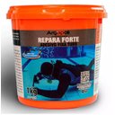 Ver imagem 1 de Repara Forte - Vedação Molhada (1kg)
