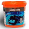 Repara Forte - Vedação Molhada (1kg) - 1
