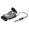 Estação Ferro de Solda Digital Hikari Hk-930 220v 520°c 50w - 1