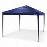 Tenda Gazebo Praia Sanfonado 3m X 3m Trixx One Touch Ntk - 1