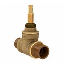 Ver imagem 1 de Base Registro Gaveta 25mm PVC Base Facil Deca Hidraulica Agu