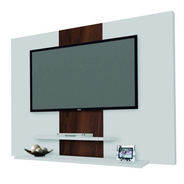 Painel Para Tv Ate 48 Polegadas Don  - 3