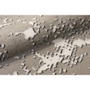 Ver imagem 3 de Tapete P/ Sala New Look Constelacao 3,00X4,00 São Carlos