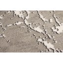 Ver imagem 5 de Tapete P/ Sala New Look Constelacao 3,00X4,00 São Carlos