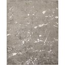 Ver imagem 1 de Tapete P/ Sala New Look Constelacao 3,00X4,00 São Carlos