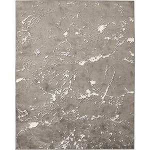 Tapete P/ Sala New Look Constelacao 3,00X4,00 São Carlos