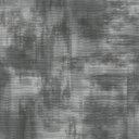 Ver imagem 5 de Papel de Parede Bavária 3d Cinza Bv10480-29
