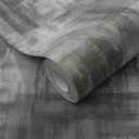 Ver imagem 3 de Papel de Parede Bavária 3d Cinza Bv10480-29