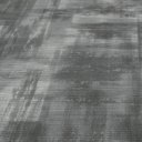 Ver imagem 4 de Papel de Parede Bavária 3d Cinza Bv10480-29