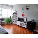 Ver imagem 3 de Adesivo Decorativo Parede Cílios e Boca Sexy