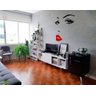 Adesivo Decorativo Parede Cílios e Boca Sexy - 3