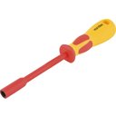 Ver imagem 1 de Ch Canhao 09mm Vonder