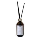 Ver imagem 1 de Difusor de Ambientes Peônia 200ml Vidro