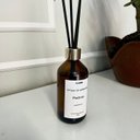 Ver imagem 3 de Difusor de Ambientes Peônia 200ml Vidro