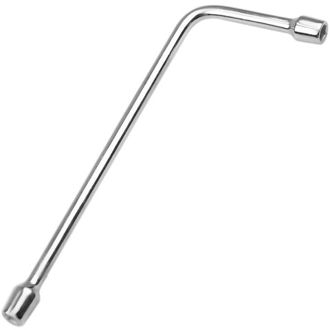 Chave Biela Sextavada 9mm Stanley 71-541 71-541