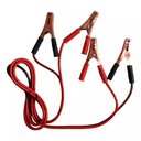 Ver imagem 1 de Cabo para Transferência de Bateria de Carro 300amp