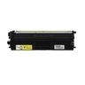 Toner Brother Tn413ybr Amarelo (8360 - 8610 - 8900 - 9570) - Tn413ybr - 2