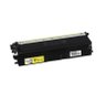 Toner Brother Tn413ybr Amarelo (8360 - 8610 - 8900 - 9570) - Tn413ybr - 1