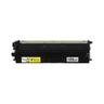 Toner Brother Tn413ybr Amarelo (8360 - 8610 - 8900 - 9570) - Tn413ybr - 3