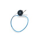 Ver imagem 2 de Pressostato Diafragma Torneira Eletronica Lumen 220v - Hydra