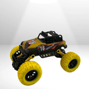 Ver imagem 6 de Kit 2 Carinhos Offroad Pucha e Solta